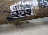  Амортизатор подвески BMW X4 F26 2014-2018 20455142 #2