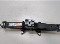 9280A276 Домкрат Mitsubishi Outlander 2012-2021 20455149 #1