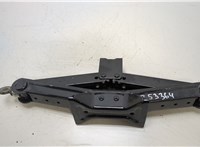 9280A276 Домкрат Mitsubishi Outlander 2012-2021 20455149 #3