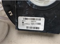  Переключатель поворотов и дворников (стрекоза) Chrysler Voyager 2007-2010 20455150 #3