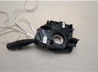  Переключатель поворотов и дворников (стрекоза) Chrysler Voyager 2007-2010 20455150 #4