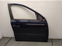  Кнопка стеклоподъемника (блок кнопок) Mercedes ML W164 2005-2011 11423349 #1