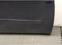  Кнопка стеклоподъемника (блок кнопок) Mercedes ML W164 2005-2011 11423349 #2