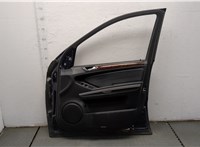  Кнопка стеклоподъемника (блок кнопок) Mercedes ML W164 2005-2011 11423349 #6