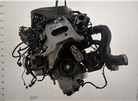  Форсунка топливная GMC Terrain 2017-2021 11423354 #1