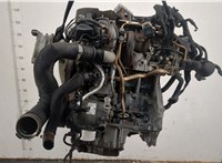  Форсунка топливная GMC Terrain 2017-2021 11423354 #3