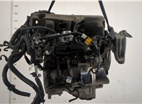  Форсунка топливная GMC Terrain 2017-2021 11423354 #4