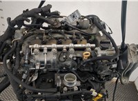  Форсунка топливная GMC Terrain 2017-2021 11423354 #5