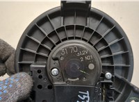8710352132 Двигатель отопителя (моторчик печки) Toyota Urban Cruiser 20455157 #3