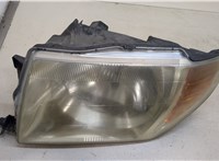  Фара (передняя) Mitsubishi Pajero Pinin 20455158 #1