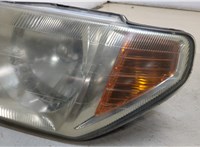  Фара (передняя) Mitsubishi Pajero Pinin 20455158 #2