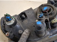  Фара (передняя) Mitsubishi Pajero Pinin 20455158 #8