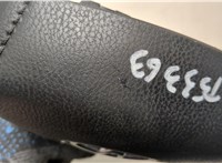N10914914ANR Подушка безопасности водителя Toyota RAV 4 2013-2015 20455160 #2