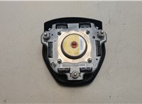 N10914914ANR Подушка безопасности водителя Toyota RAV 4 2013-2015 20455160 #3