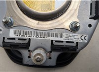 N10914914ANR Подушка безопасности водителя Toyota RAV 4 2013-2015 20455160 #4