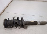 31316786532, 6786532 Амортизатор подвески BMW 7 E65 2001-2008 20455163 #1