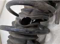 31316786532, 6786532 Амортизатор подвески BMW 7 E65 2001-2008 20455163 #2