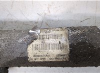 31316786532, 6786532 Амортизатор подвески BMW 7 E65 2001-2008 20455163 #3