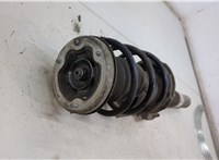 31316786532, 6786532 Амортизатор подвески BMW 7 E65 2001-2008 20455163 #4