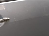  Дверь боковая (легковая) Mitsubishi Outlander XL 2006-2012 20455164 #4