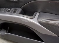  Дверь боковая (легковая) Mitsubishi Outlander XL 2006-2012 20455164 #8