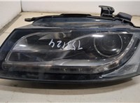  Фара (передняя) Audi A5 (8T) 2007-2016 20455168 #3