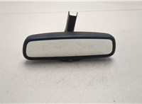 878100F050 Зеркало салона Toyota Urban Cruiser 20455171 #1