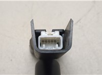 878100F050 Зеркало салона Toyota Urban Cruiser 20455171 #2