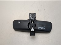 878100F050 Зеркало салона Toyota Urban Cruiser 20455171 #3