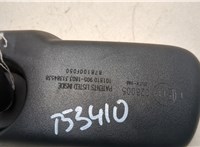 878100F050 Зеркало салона Toyota Urban Cruiser 20455171 #4