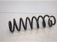  Пружина подвески Volkswagen Passat 8 2015- 20455174 #2
