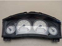 P05172809AE, A2C53389200 Щиток приборов (приборная панель) Chrysler Voyager 2007-2010 20455175 #1