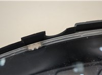 P05172809AE, A2C53389200 Щиток приборов (приборная панель) Chrysler Voyager 2007-2010 20455175 #2