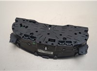 P05172809AE, A2C53389200 Щиток приборов (приборная панель) Chrysler Voyager 2007-2010 20455175 #4