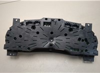 P05172809AE, A2C53389200 Щиток приборов (приборная панель) Chrysler Voyager 2007-2010 20455175 #5