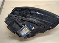 8T0941030AL Фара (передняя) Audi A5 (8T) 2007-2016 20455176 #2