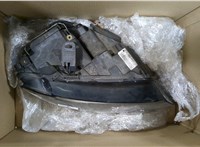 8T0941030AL Фара (передняя) Audi A5 (8T) 2007-2016 20455176 #3