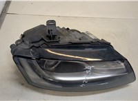 8T0941030AL Фара (передняя) Audi A5 (8T) 2007-2016 20455176 #1