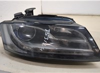 8T0941030AL Фара (передняя) Audi A5 (8T) 2007-2016 20455176 #4