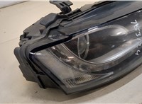 8T0941030AL Фара (передняя) Audi A5 (8T) 2007-2016 20455176 #5