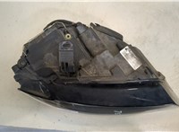 8T0941030AL Фара (передняя) Audi A5 (8T) 2007-2016 20455176 #6