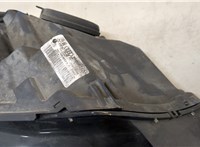 8T0941030AL Фара (передняя) Audi A5 (8T) 2007-2016 20455176 #7
