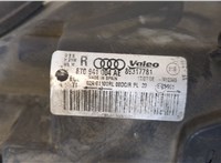 8T0941030AL Фара (передняя) Audi A5 (8T) 2007-2016 20455176 #8