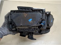 8T0941030AL Фара (передняя) Audi A5 (8T) 2007-2016 20455176 #9