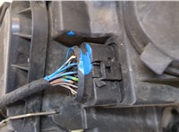 8T0941030AL Фара (передняя) Audi A5 (8T) 2007-2016 20455176 #10