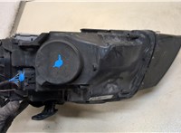 8T0941030AL Фара (передняя) Audi A5 (8T) 2007-2016 20455176 #11