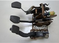 4500Y0, 1601Z6 Узел педальный (блок педалей) Peugeot 207 20455181 #1