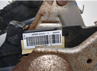 4500Y0, 1601Z6 Узел педальный (блок педалей) Peugeot 207 20455181 #3