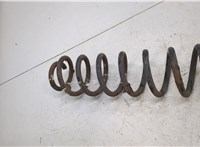  Пружина подвески Volkswagen Passat 8 2015- 20455190 #1