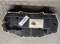 1671186, 1673175, 8V4T10849HJ Щиток приборов (приборная панель) Ford Kuga 2008-2012 20455191 #2
